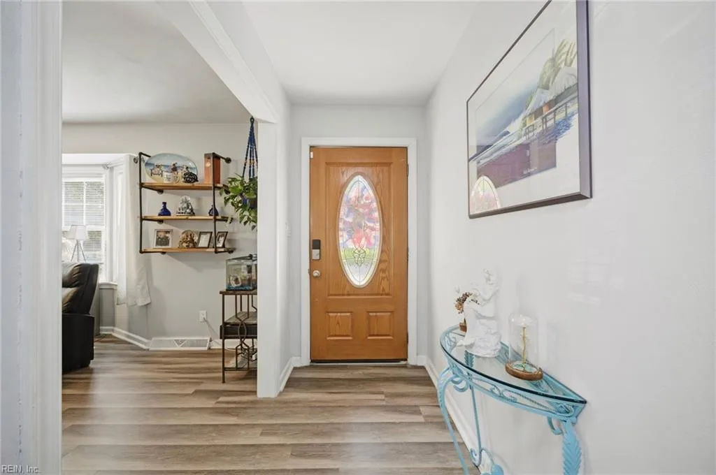 3505 Pine RD, PORTSMOUTH VA 23703 - Photo 4
