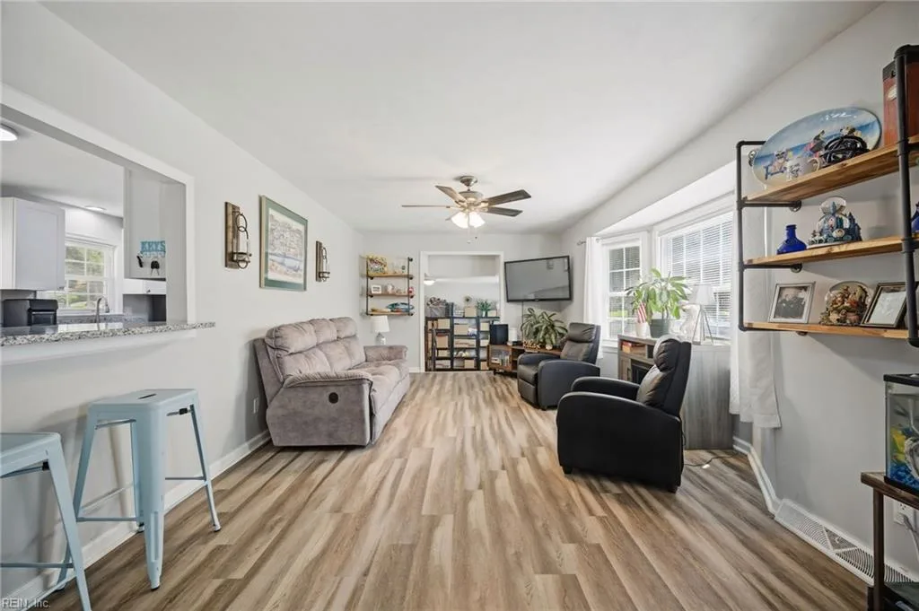 3505 Pine RD, PORTSMOUTH VA 23703 - Photo 5