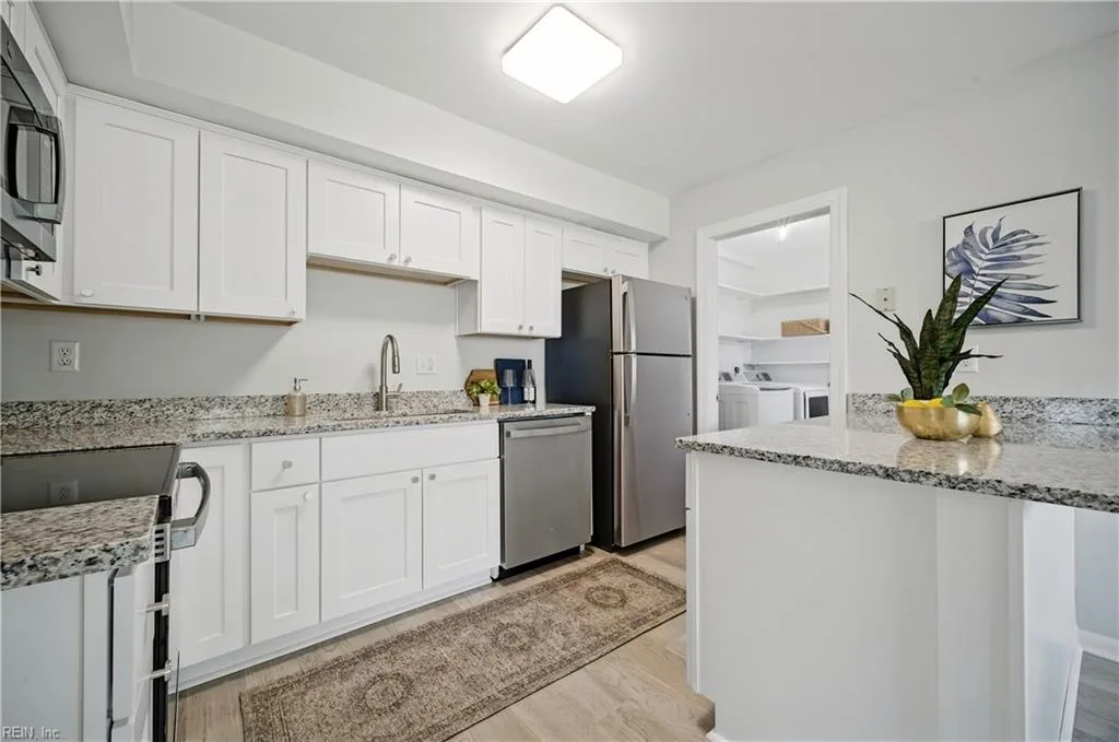 747 Tilden PL, VIRGINIABEACH VA 23454 - Photo 5