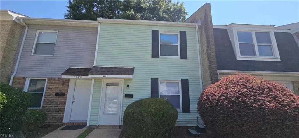 4606 Greenwood DR, PORTSMOUTH VA 23703 - Photo 3