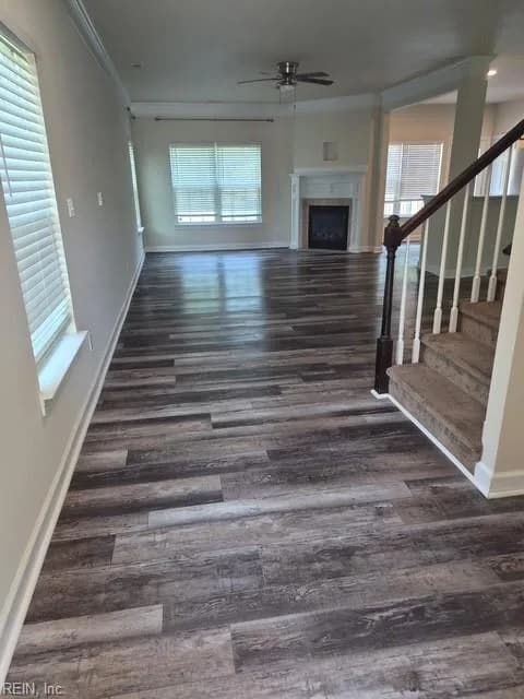 1730 Salem RD, VIRGINIABEACH VA 23456 - Photo 4