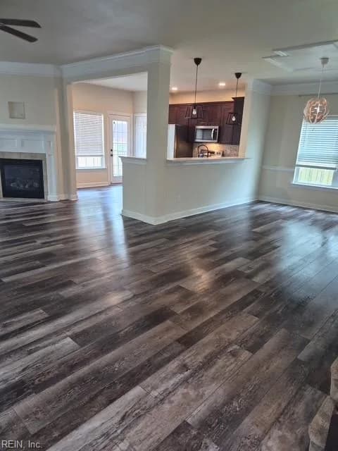 1730 Salem RD, VIRGINIABEACH VA 23456 - Photo 5