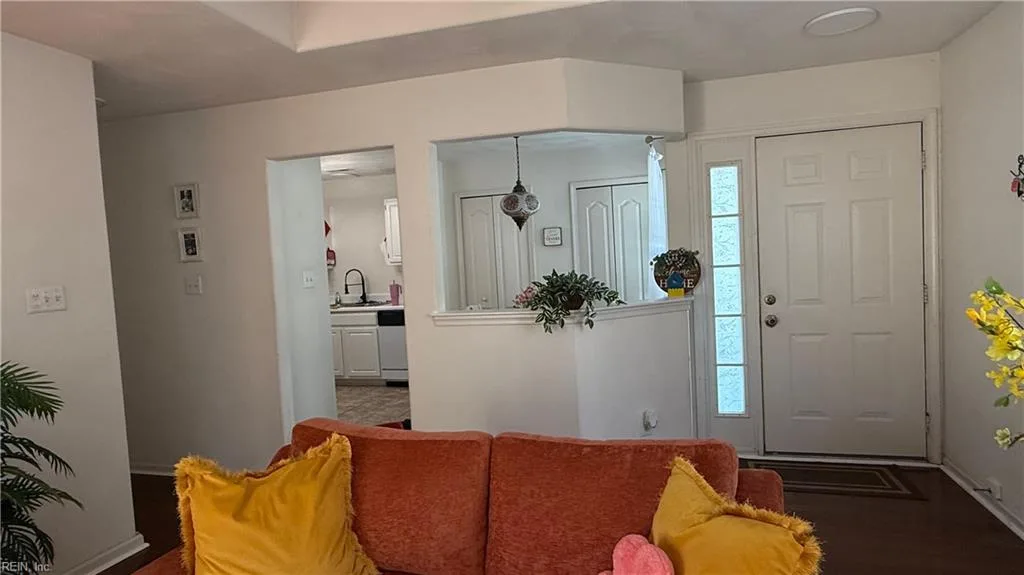4605 Woodmark TRL, CHESAPEAKE VA 23321 - Photo 3