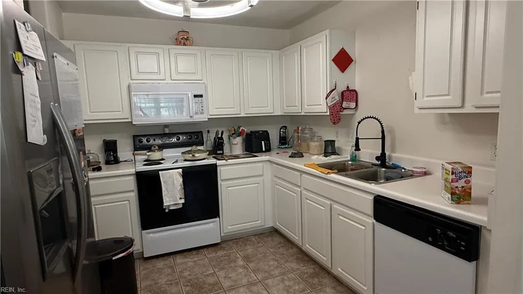 4605 Woodmark TRL, CHESAPEAKE VA 23321 - Photo 5