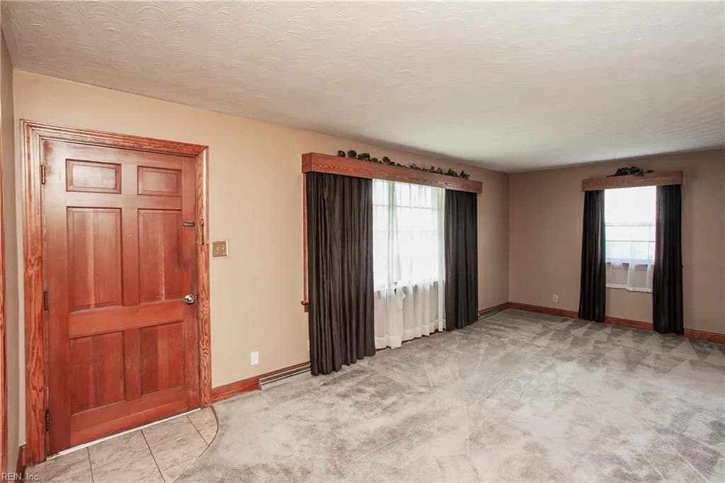 4633 Indiana AVE, CHESAPEAKE VA 23321 - Photo 4