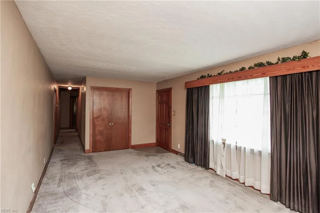 4633 Indiana AVE, CHESAPEAKE VA 23321 - Photo 5