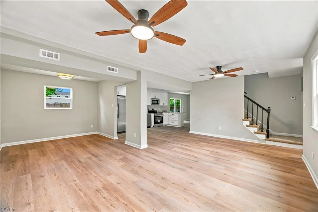 808 Holly Hedge AVE, VIRGINIABEACH VA 23452 - Photo 4