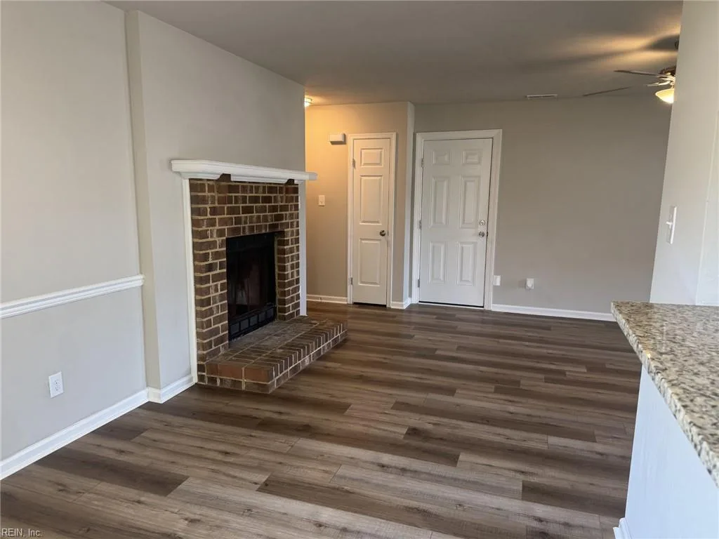 1705 Cacapon CT, VIRGINIABEACH VA 23454 - Photo 4