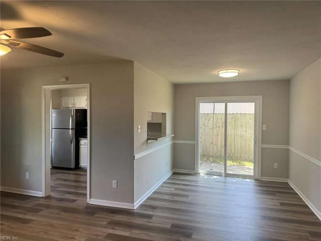 1705 Cacapon CT, VIRGINIABEACH VA 23454 - Photo 5