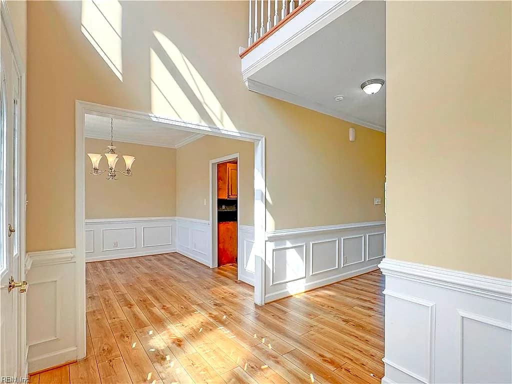 11 Pheasant DR, POQUOSON VA 23662 - Photo 4