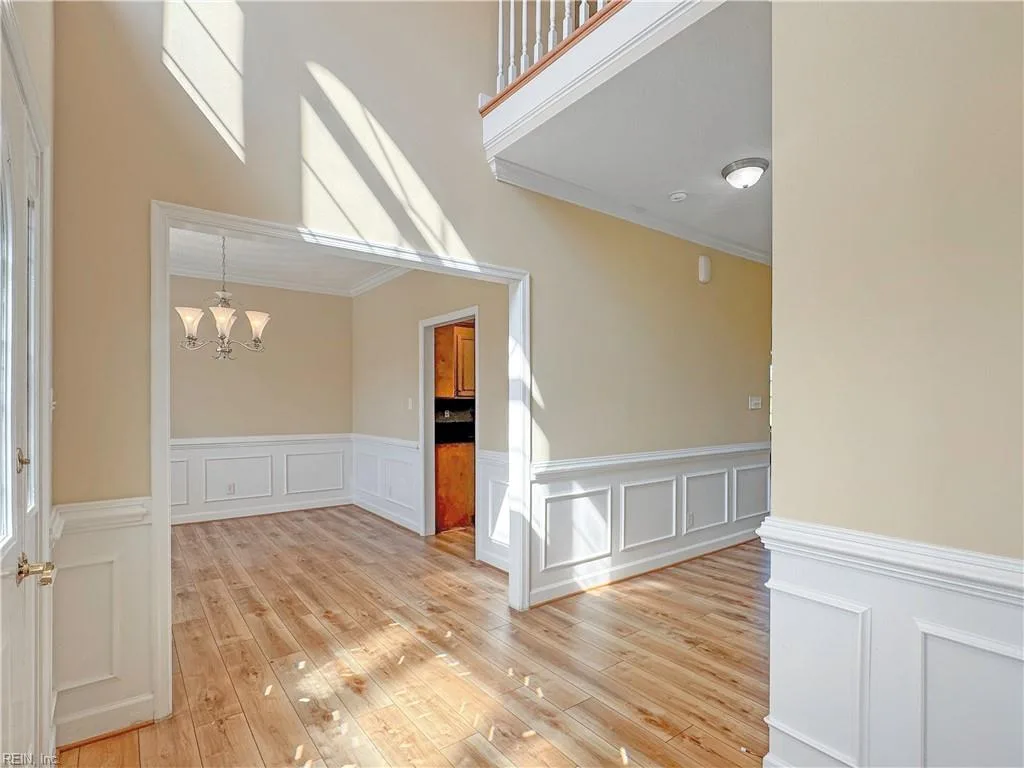 11 Pheasant DR, POQUOSON VA 23662 - Photo 4