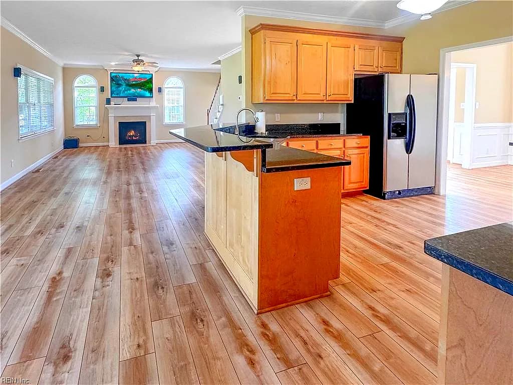 11 Pheasant DR, POQUOSON VA 23662 - Photo 5