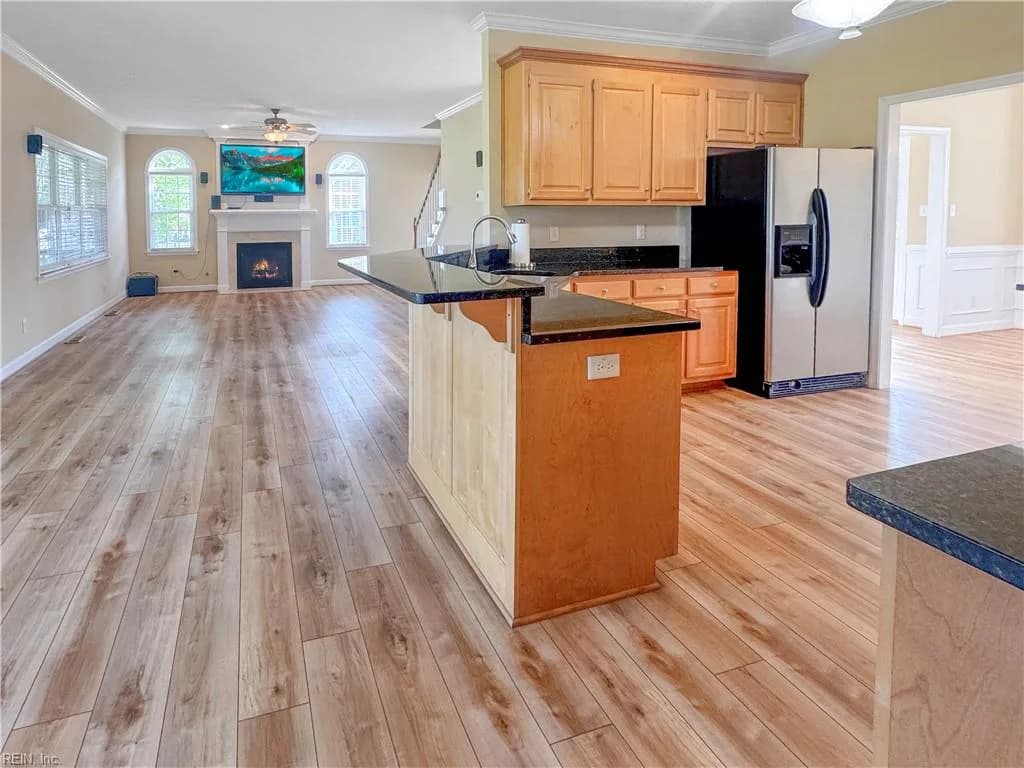 11 Pheasant DR, POQUOSON VA 23662 - Photo 5