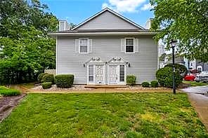 264 Ferdinand CIR, Virginia Beach — 2 bed Residential, 1,254 sqft