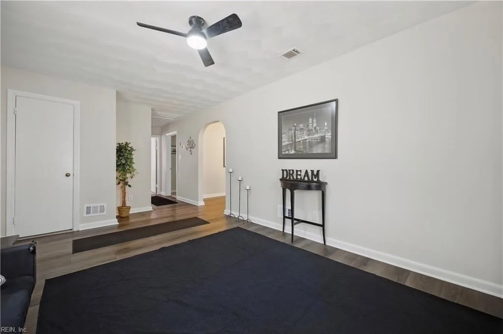 2850 E Princess Anne RD, NORFOLK VA 23504 - Photo 3