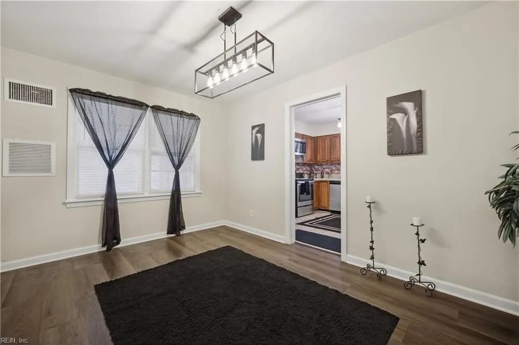 2850 E Princess Anne RD, NORFOLK VA 23504 - Photo 4