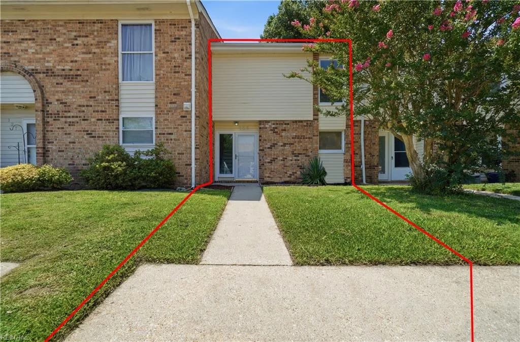 125 Tower DR, VIRGINIABEACH VA 23462 - Photo 3