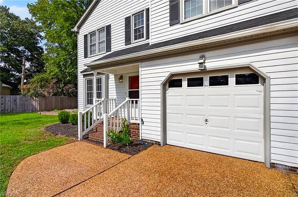 204 Nadine PL, NEWPORT NEWS VA 23601 - Photo 4