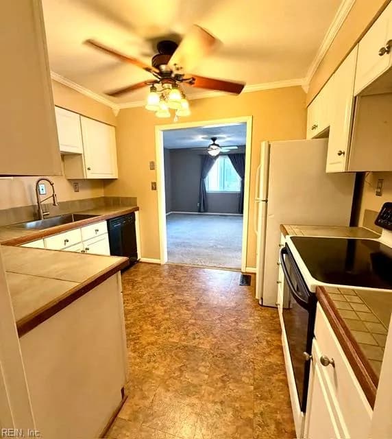 2732 Manoomin PL, VIRGINIABEACH VA 23451 - Photo 3