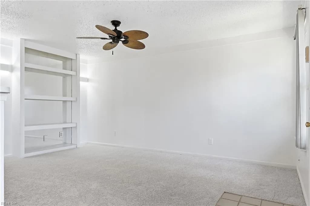 7 Seafarer CT #A, HAMPTON VA 23669 - Photo 5
