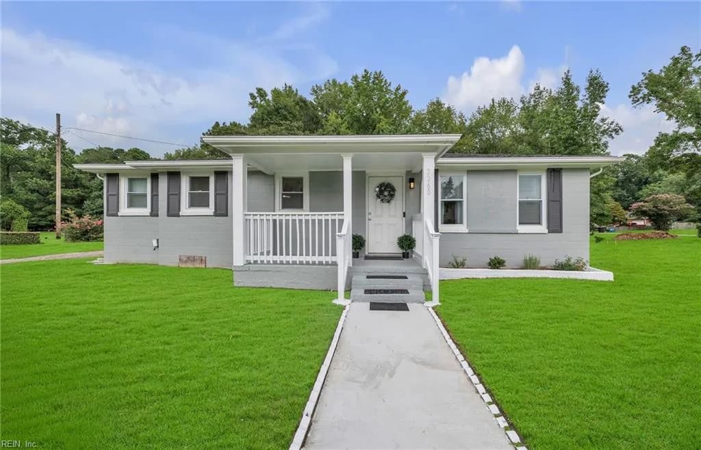 2260 Shipyard RD, CHESAPEAKE VA 23323 - Photo 3