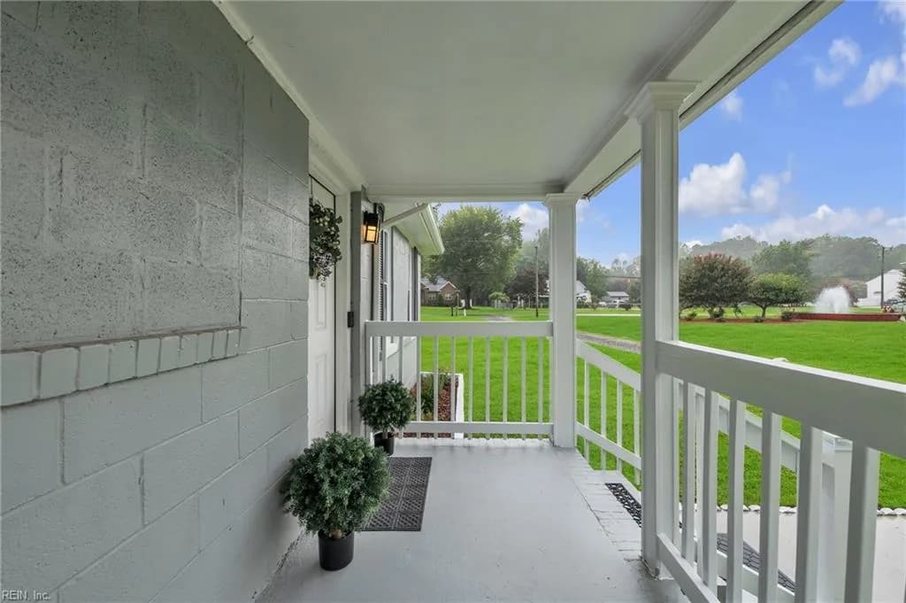 2260 Shipyard RD, CHESAPEAKE VA 23323 - Photo 5