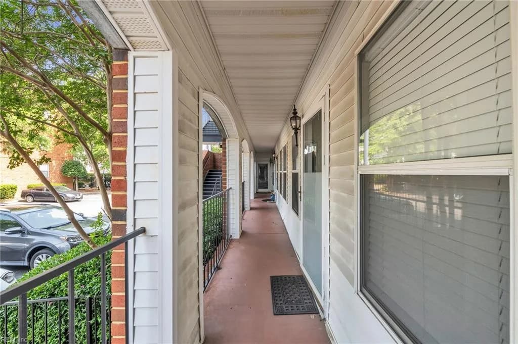 101 Westover AVE #103, NORFOLK VA 23507 - Photo 3