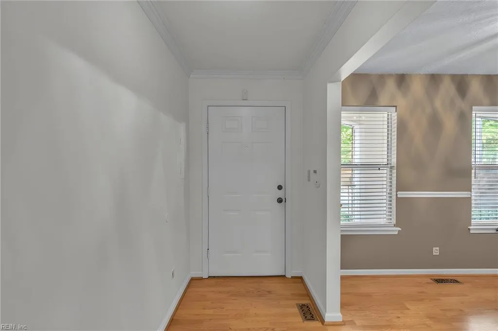 101 Westover AVE #103, NORFOLK VA 23507 - Photo 4