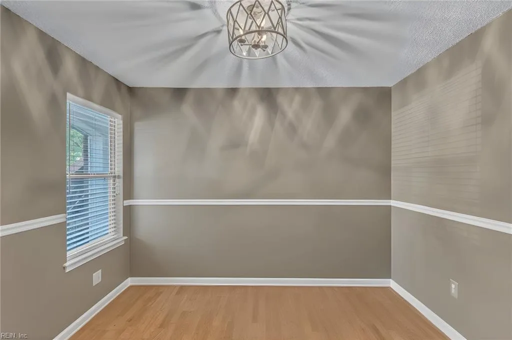 101 Westover AVE #103, NORFOLK VA 23507 - Photo 5
