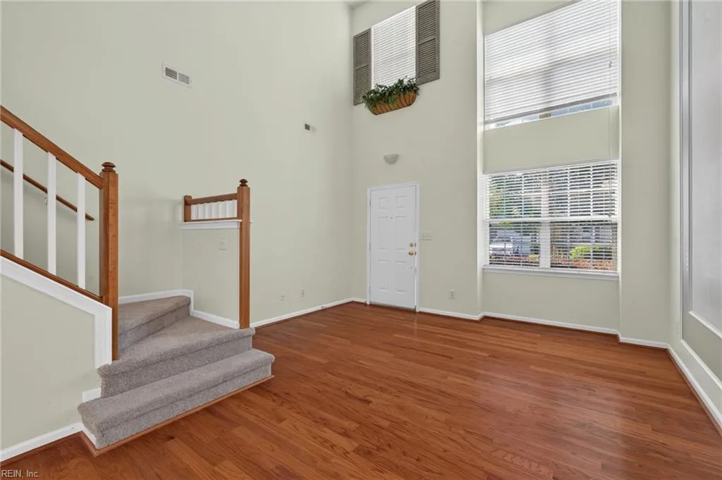 504 Sawgrass LN, PORTSMOUTH VA 23703 - Photo 4