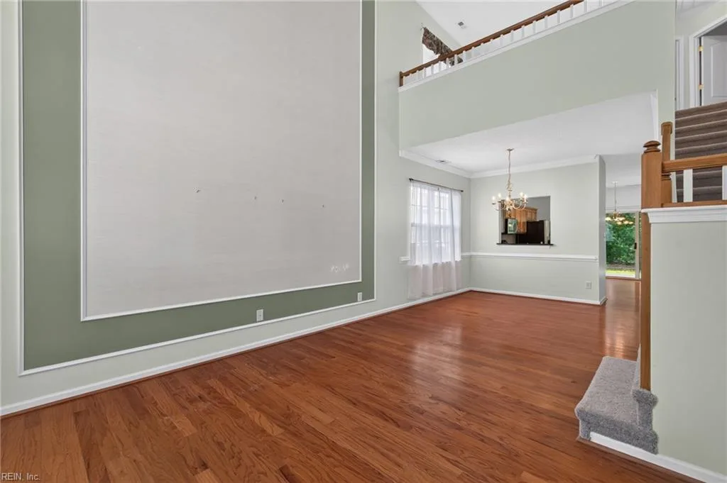 504 Sawgrass LN, PORTSMOUTH VA 23703 - Photo 5
