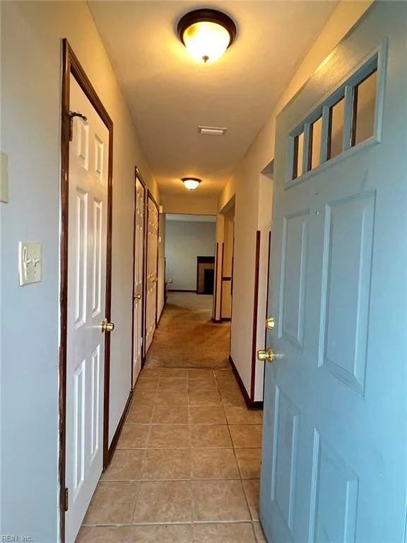 3941 Seeman RD, VIRGINIABEACH VA 23452 - Photo 3