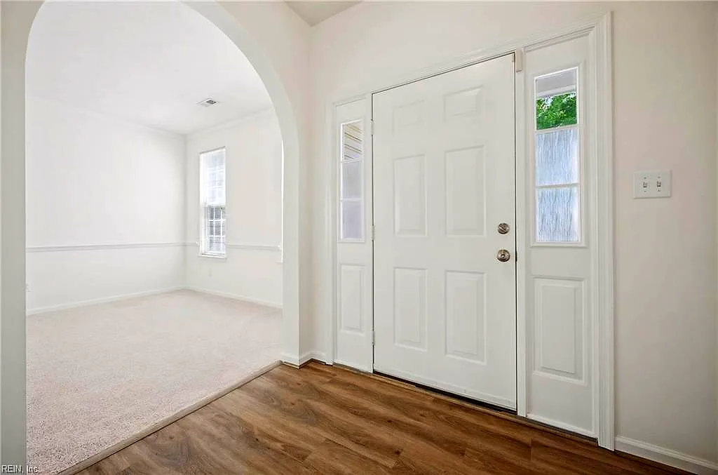 492 Shakespeare DR, VIRGINIA BEACH VA 23452 - Photo 5