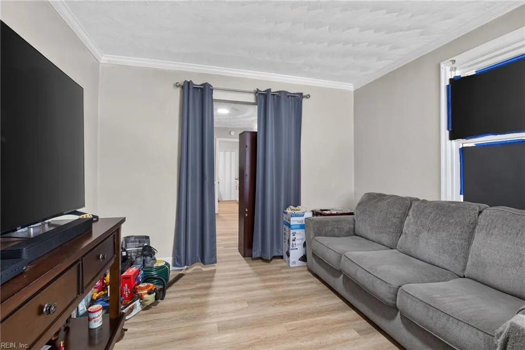 1220 32nd ST, NEWPORTNEWS VA 23607 - Photo 5