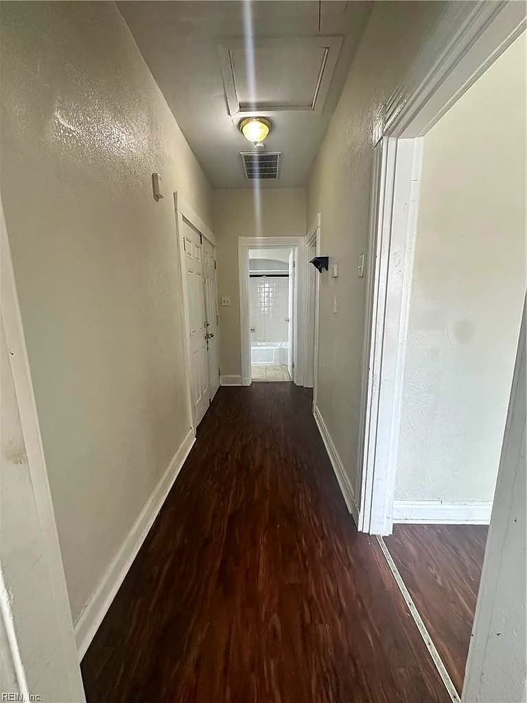 710 Dinwiddie ST, PORTSMOUTH VA 23704 - Photo 3
