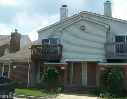 5129 Walkers Grant LN, VIRGINIABEACH VA 23455 - Photo 2