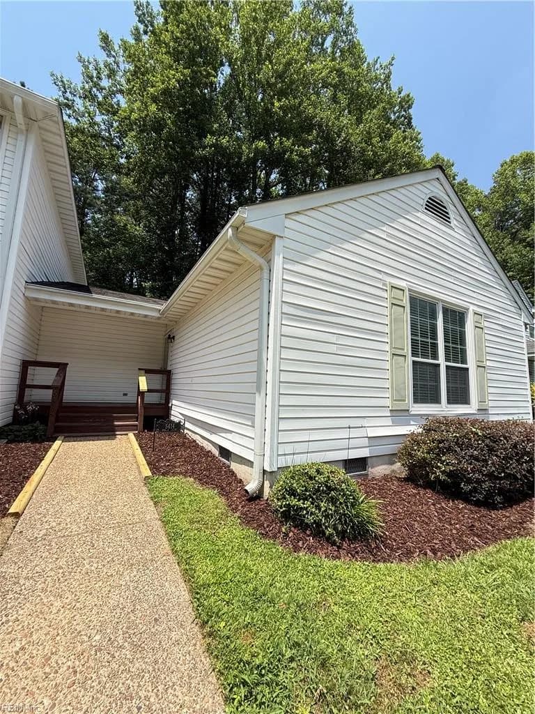 5414 Horan CT, WILLIAMSBURG VA 23188 - Photo 4