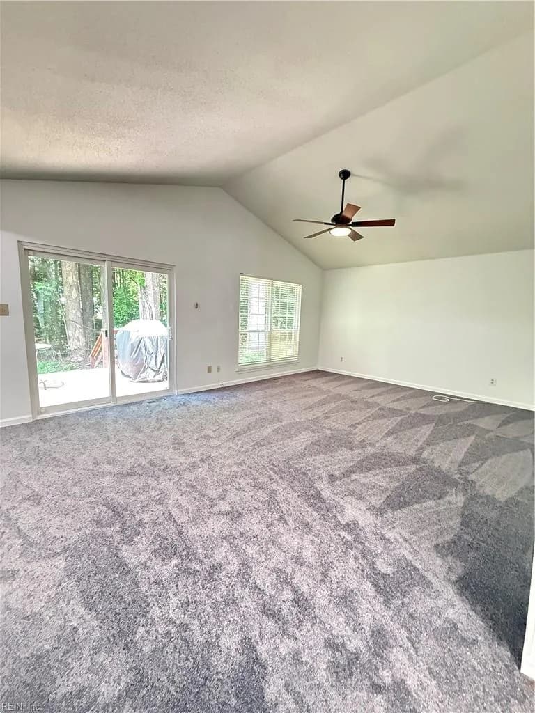 5414 Horan CT, WILLIAMSBURG VA 23188 - Photo 5