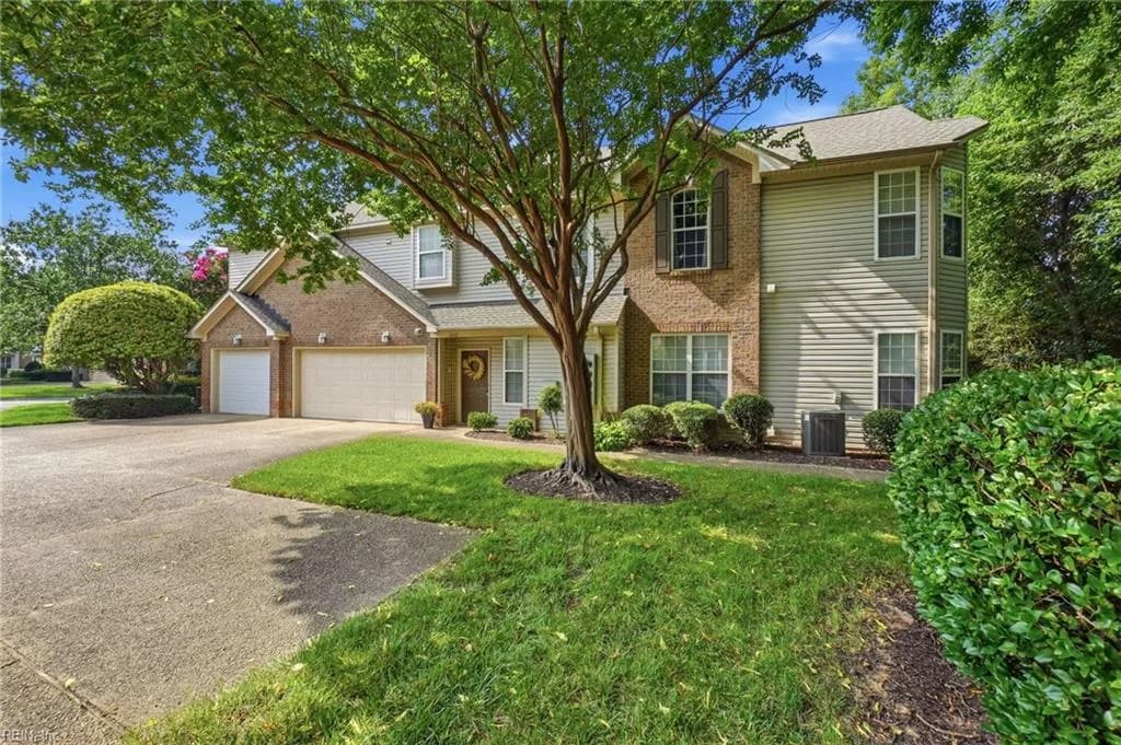 1002 Grand Oak LN, VIRGINIABEACH VA 23455 - Photo 2