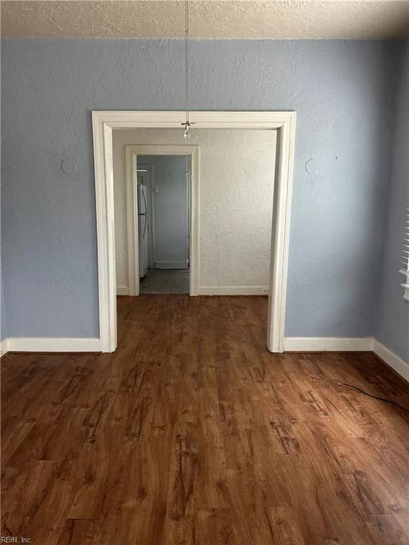 1368 E Ocean View AVE, NORFOLK VA 23503 - Photo 4