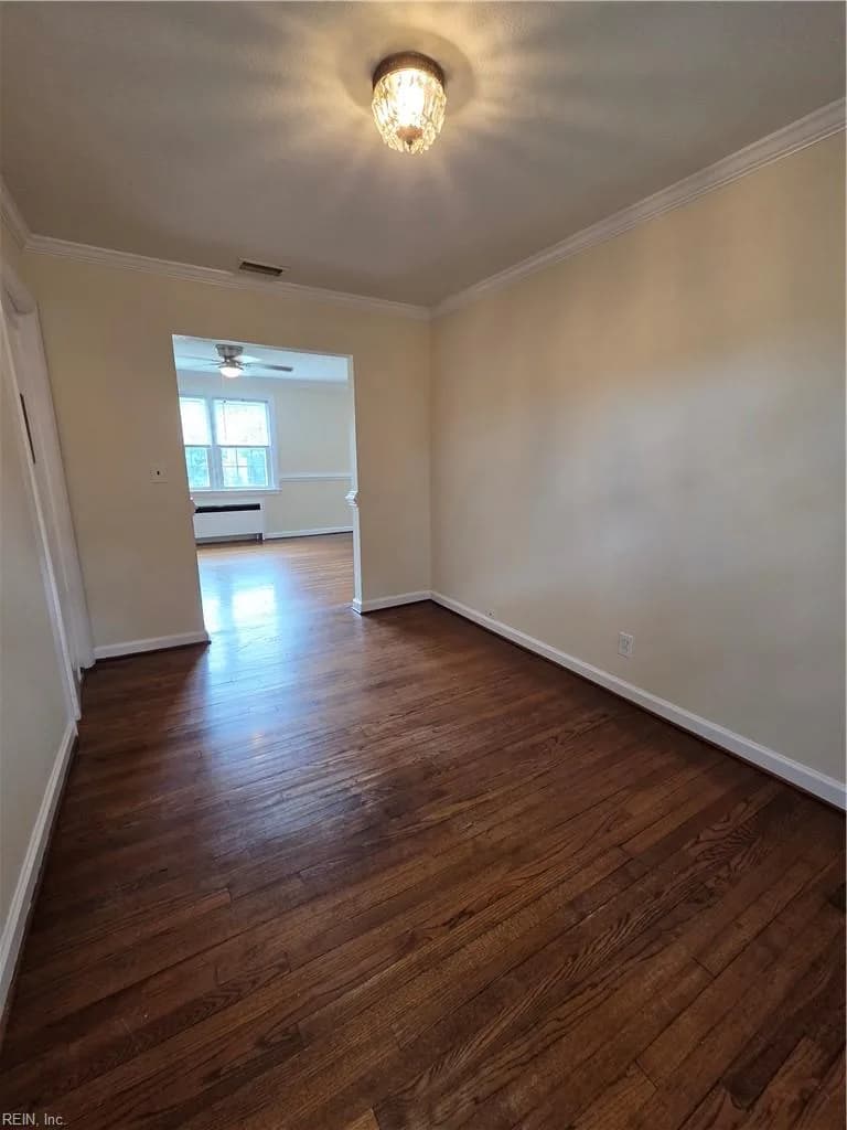 7420 Hampton BLVD #3C, NORFOLK VA 23505 - Photo 5