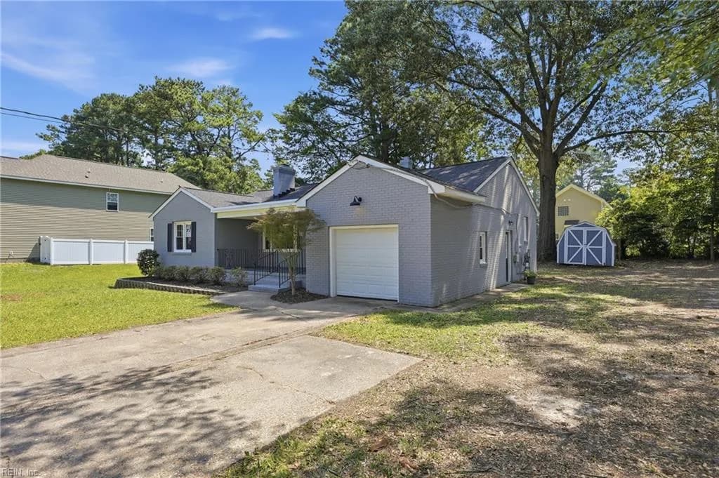 102 Thalia RD, VIRGINIABEACH VA 23452 - Photo 3