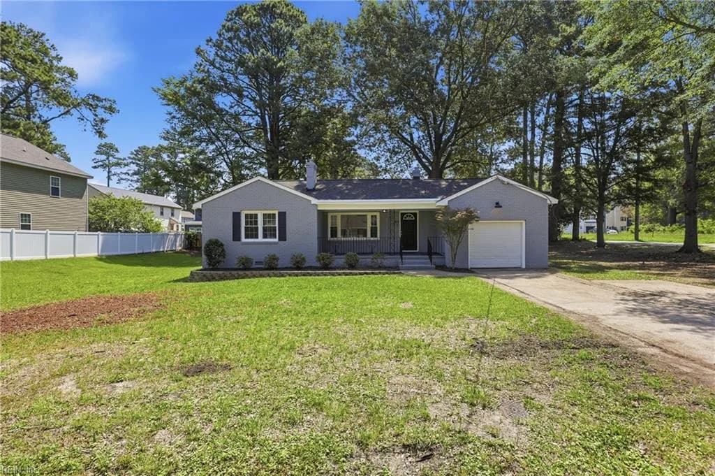102 Thalia RD, VIRGINIABEACH VA 23452 - Photo 4