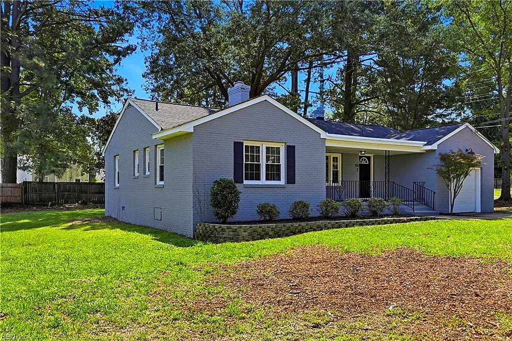 102 Thalia RD, VIRGINIA BEACH VA 23452 - Photo 5