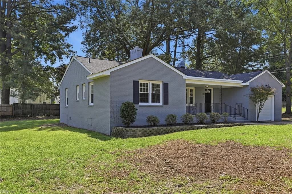 102 Thalia RD, VIRGINIABEACH VA 23452 - Photo 5