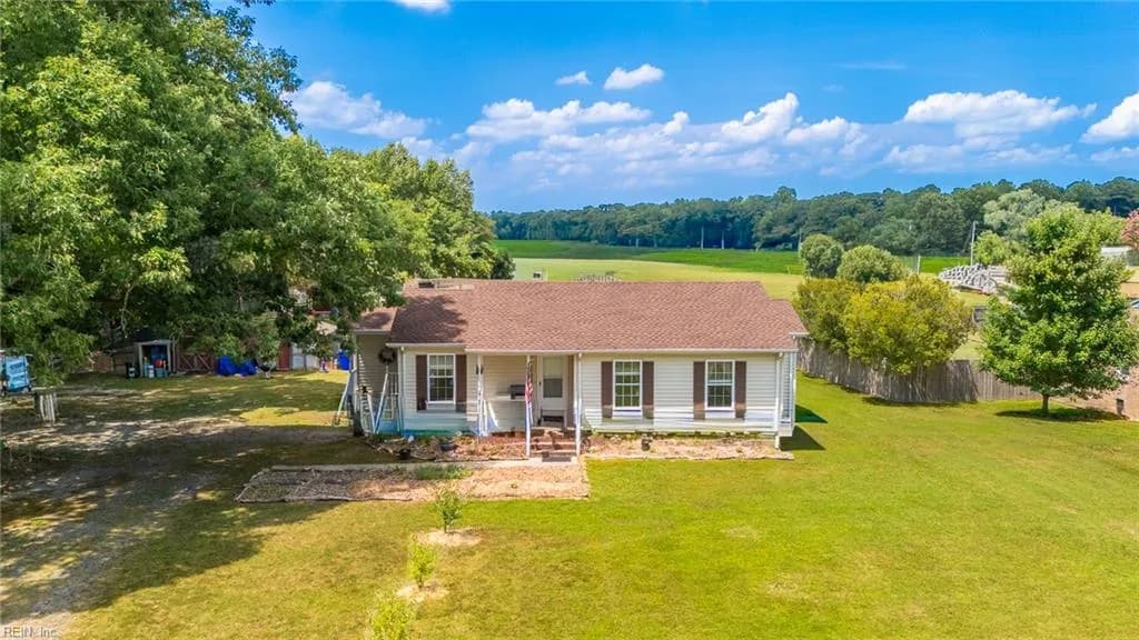 2720 Lake Cohoon RD, SUFFOLK VA 23434 - Photo 3