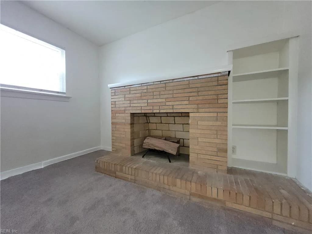 1012 Oaklawn AVE, NORFOLK VA 23504 - Photo 4