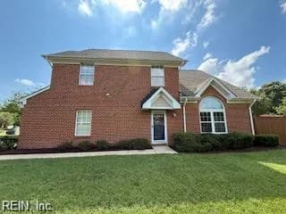 5325 Village Square Court CT, VIRGINIA BEACH VA 23455 - Photo 3