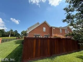 5325 Village Square Court CT, VIRGINIABEACH VA 23455 - Photo 4