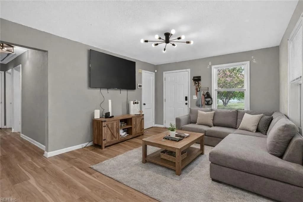 8824 Old Ocean View RD, NORFOLK VA 23503 - Photo 5